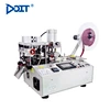 Multi-function Tape Cutting Machine